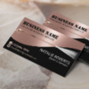 Search for bus business cards Professional