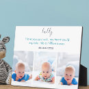 Search for i love you plaques Photo collage