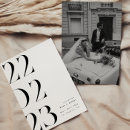 Search for formal text wedding invitations Elegant