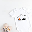 Search for coach baby clothes Athlete