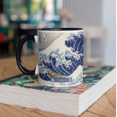 Search for japanese mugs great
