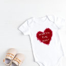 Search for worth the wait baby clothes Ivf
