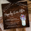 Search for post square invitations Typography