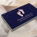 Search for healthcare business cards Practitioner