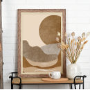 Search for aesthetic posters Mountains