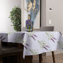 Search for lavender placemats Purple floral