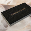 Search for dot pattern business cards Modern