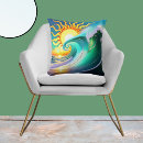 Search for sun cushions Graphic