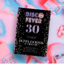 Search for groove Lets groove