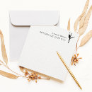 Search for letterhead note cards Professional