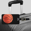 Search for men luggage tags Cool