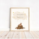 Search for once upon a time posters Storybook baby shower