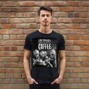 Search for invaders tshirts Outer space