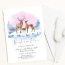 Search for buck or doe gender reveal Deer