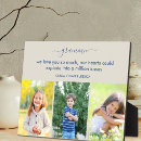 Search for poem plaques Photo collage