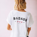 Search for singles womens tshirts Mother