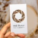 Search for leopard photography Photographer