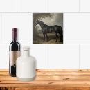 Search for horse tiles Equestrian