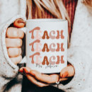 Search for high school teacher mugs Thank you