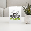 Search for life better cards Quote