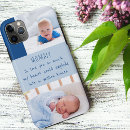 Search for mamas boy iphone cases Cute