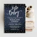 Search for diamond baby shower invitations Mother to be
