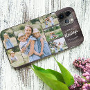 Search for greatest iphone cases Photo collage