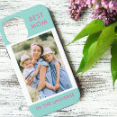 Search for worlds best mother iphone cases Best mum ever
