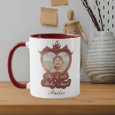 Search for baby 1st birthday mugs New mum