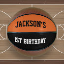 Search for rookie of the year birthday 1st birthday boy