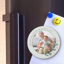 Search for grandma magnets Grandchild