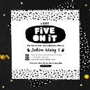 Search for old school birthday invitations Funny