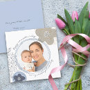 Search for new mommy cards Happy mother's day