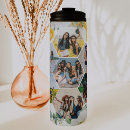 Search for floral travel mugs girly