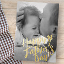 Search for 1st fathers day cards Papa
