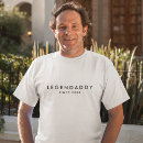 Search for simple man tshirts Fun