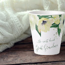 Search for love rose mugs Typography