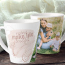 Search for beautiful mom mugs Mother