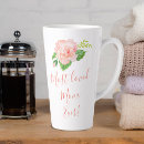 Search for love mom mugs Script