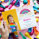 Search for pop star invitations Modern