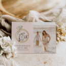 Search for engagement ring save the dates Simple