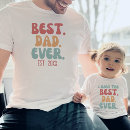 Search for vintage font tshirts Retro