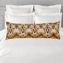 Search for body cushions Boho