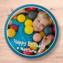 Search for fun badges Birthday