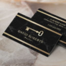 Search for marble tile business cards Modern