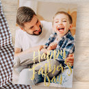 Search for bonus dad cards Father