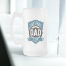 Search for happy birthday blue mugs Best dad ever