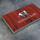 Search for bacons business cards Pork