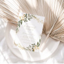 Search for leaf engagement party invitations For her