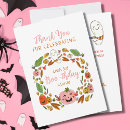 Search for happy birthday kids stationery For kids